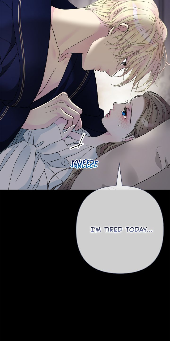 The Problematic Prince, Chapter 87 image 66